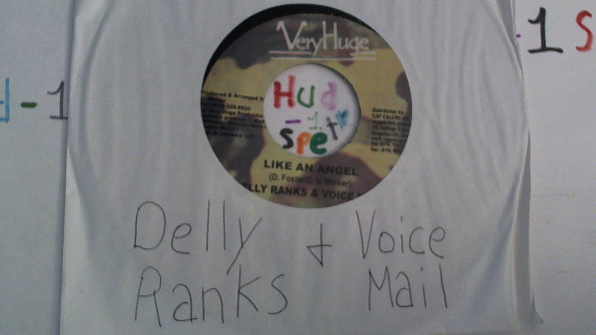 WIN_20240609_13_59_01_Pro