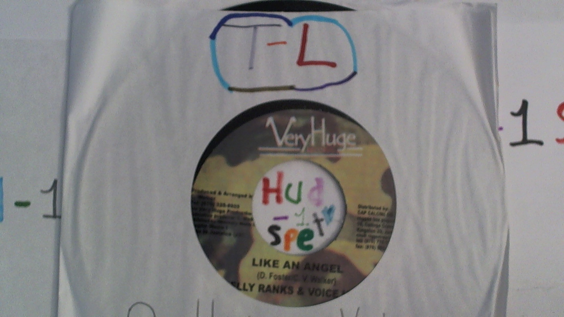 WIN_20240609_13_59_32_Pro