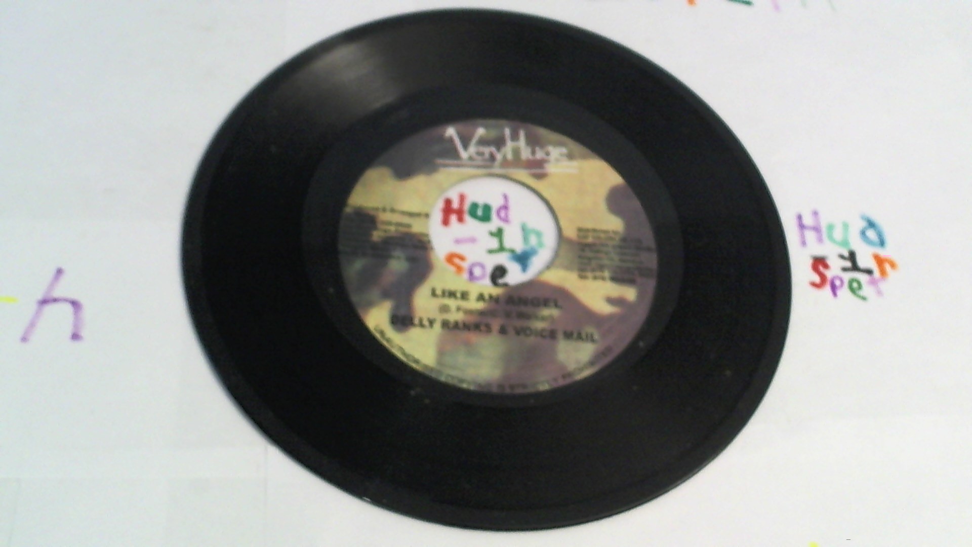 WIN_20240609_14_05_44_Pro