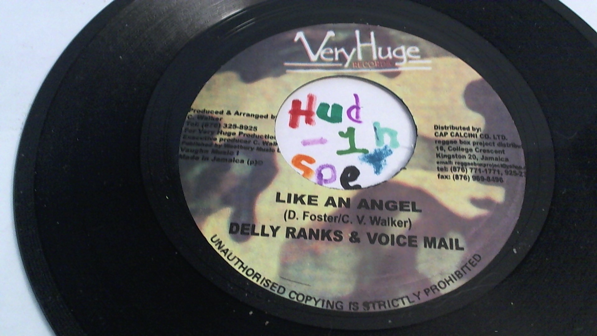 WIN_20240609_14_05_59_Pro