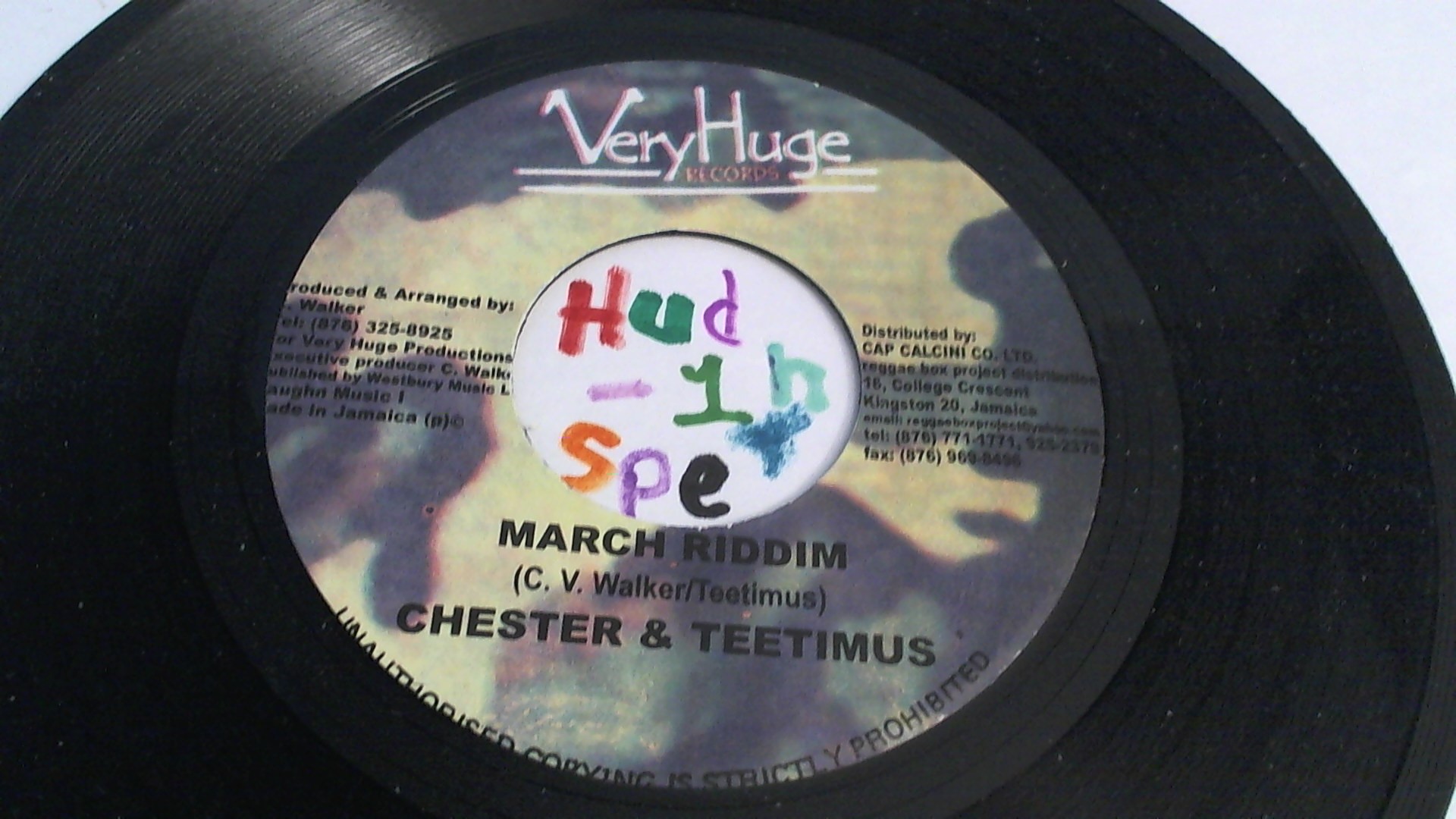 WIN_20240609_14_06_47_Pro