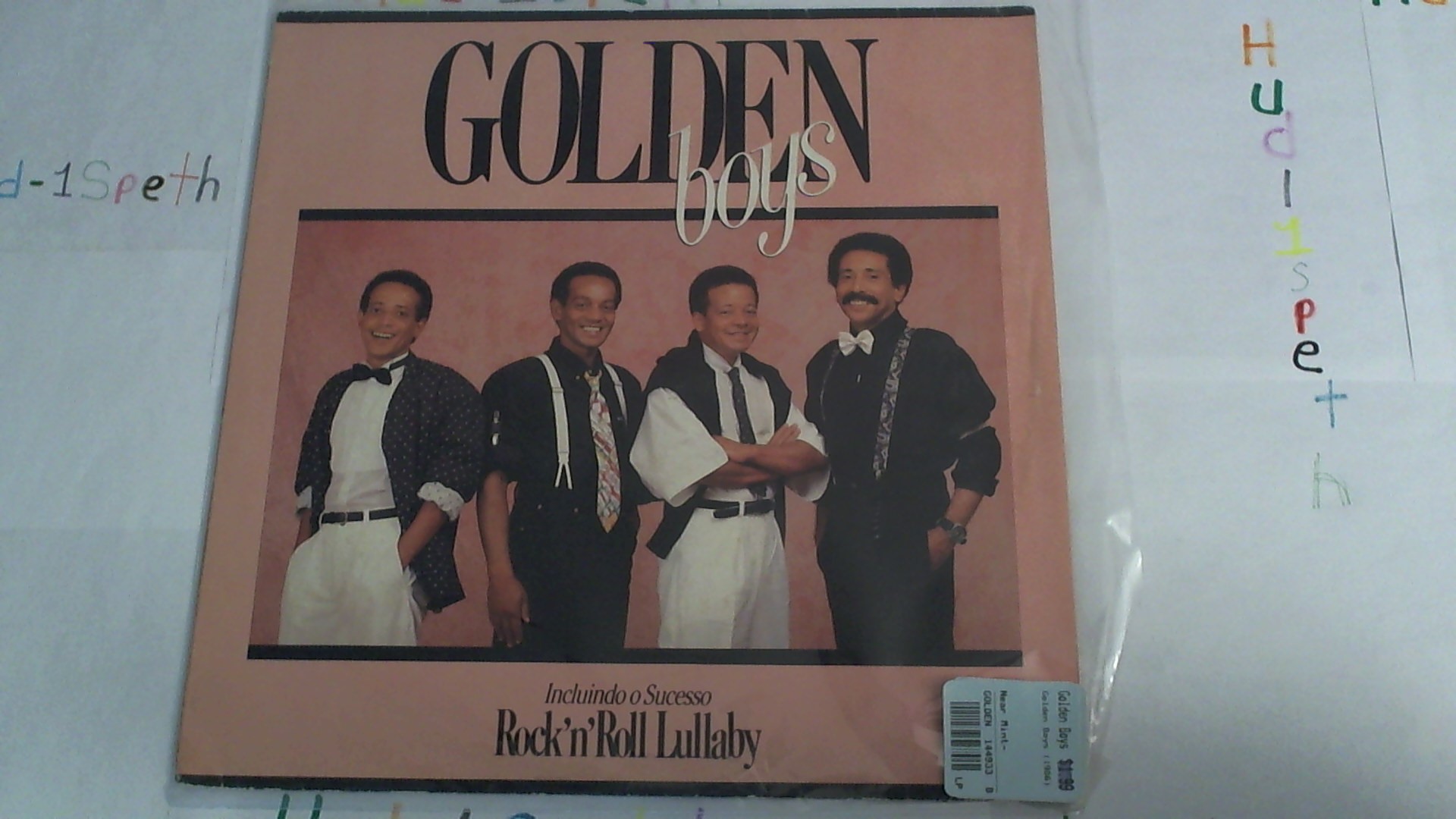 WIN_20240616_07_46_12_Pro