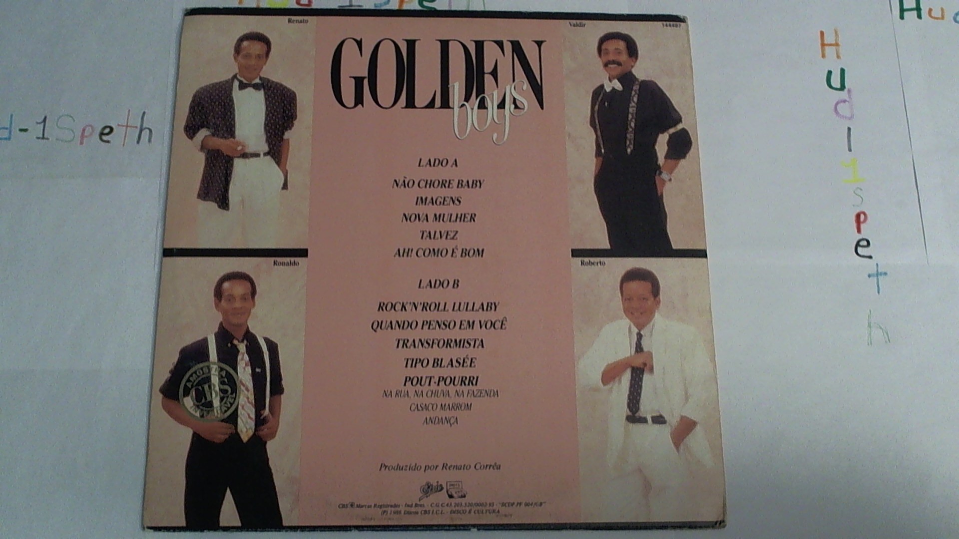 WIN_20240616_07_48_39_Pro