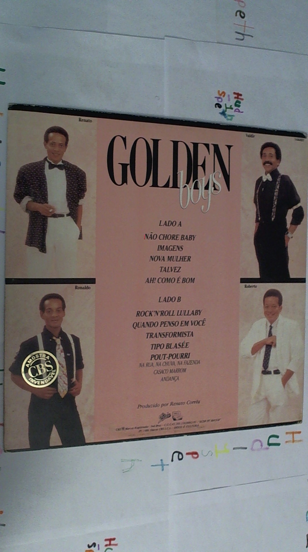 WIN_20240616_07_50_39_Pro