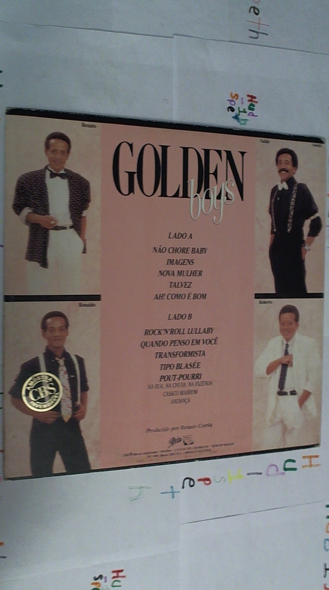 WIN_20240616_07_50_45_Pro