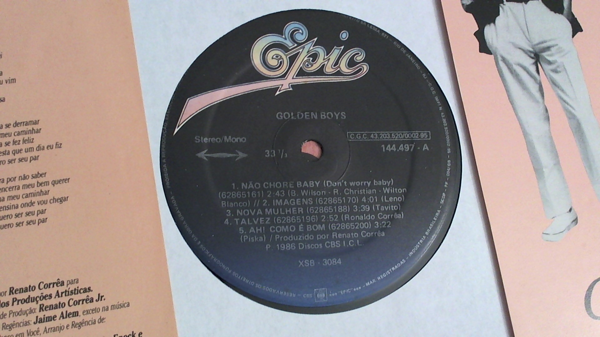 WIN_20240616_07_53_23_Pro