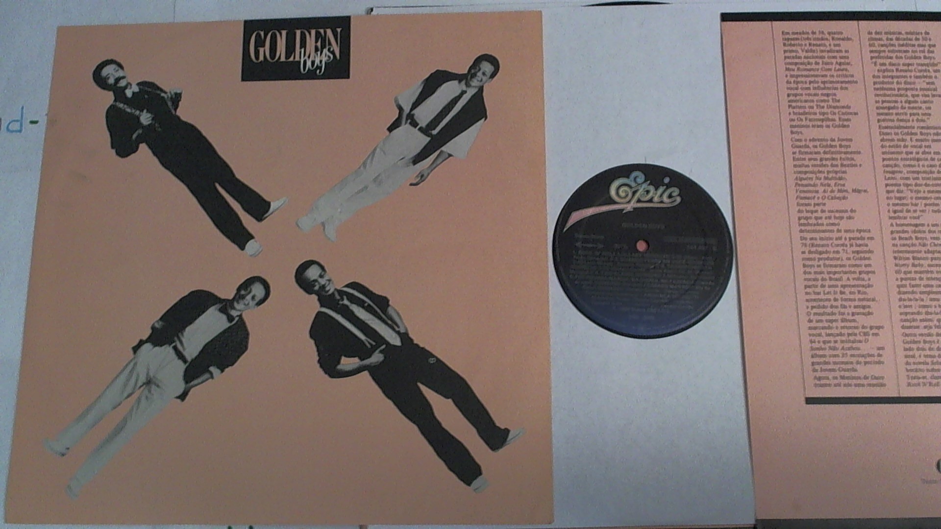 WIN_20240616_07_54_45_Pro