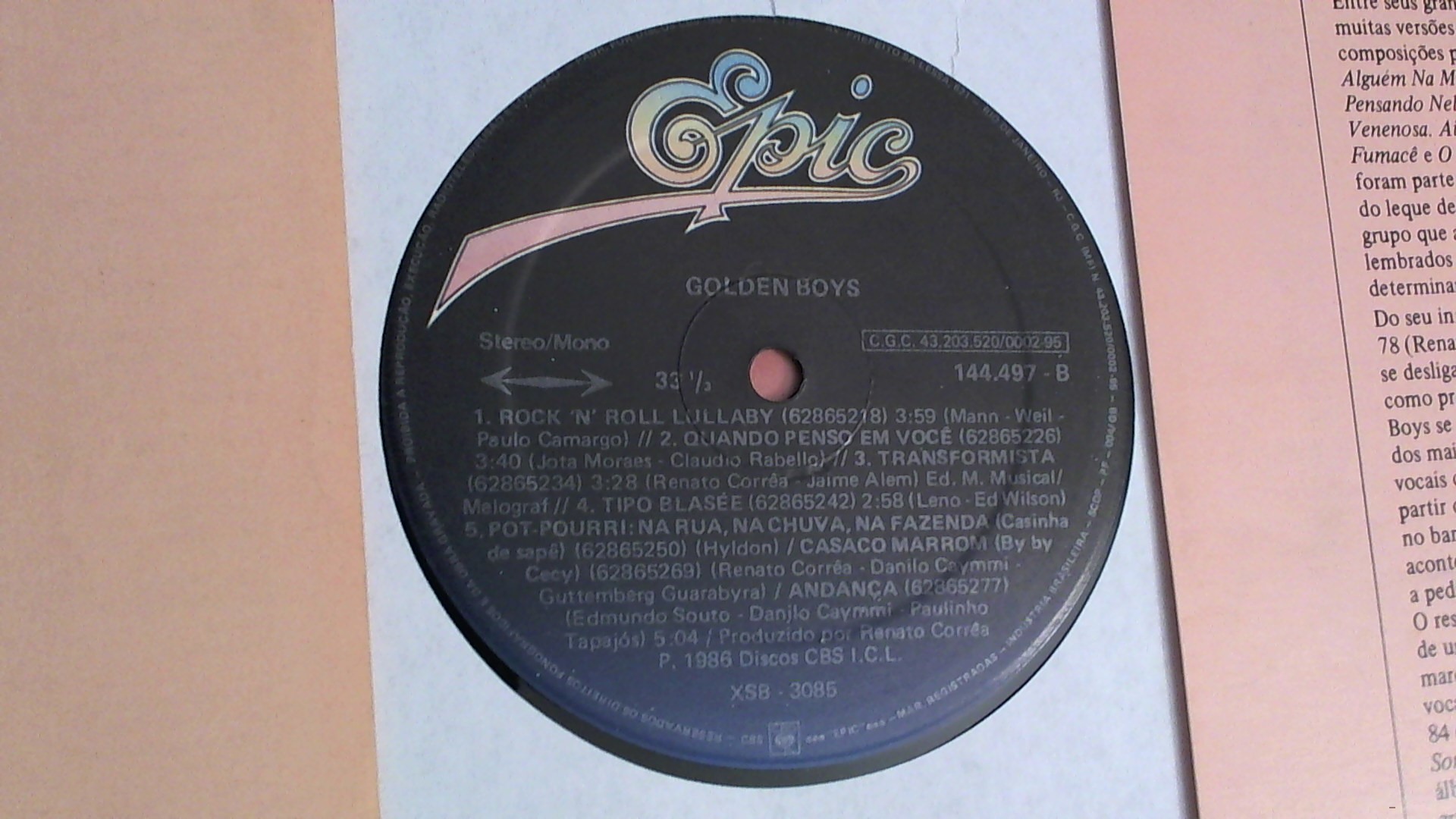 WIN_20240616_07_55_32_Pro