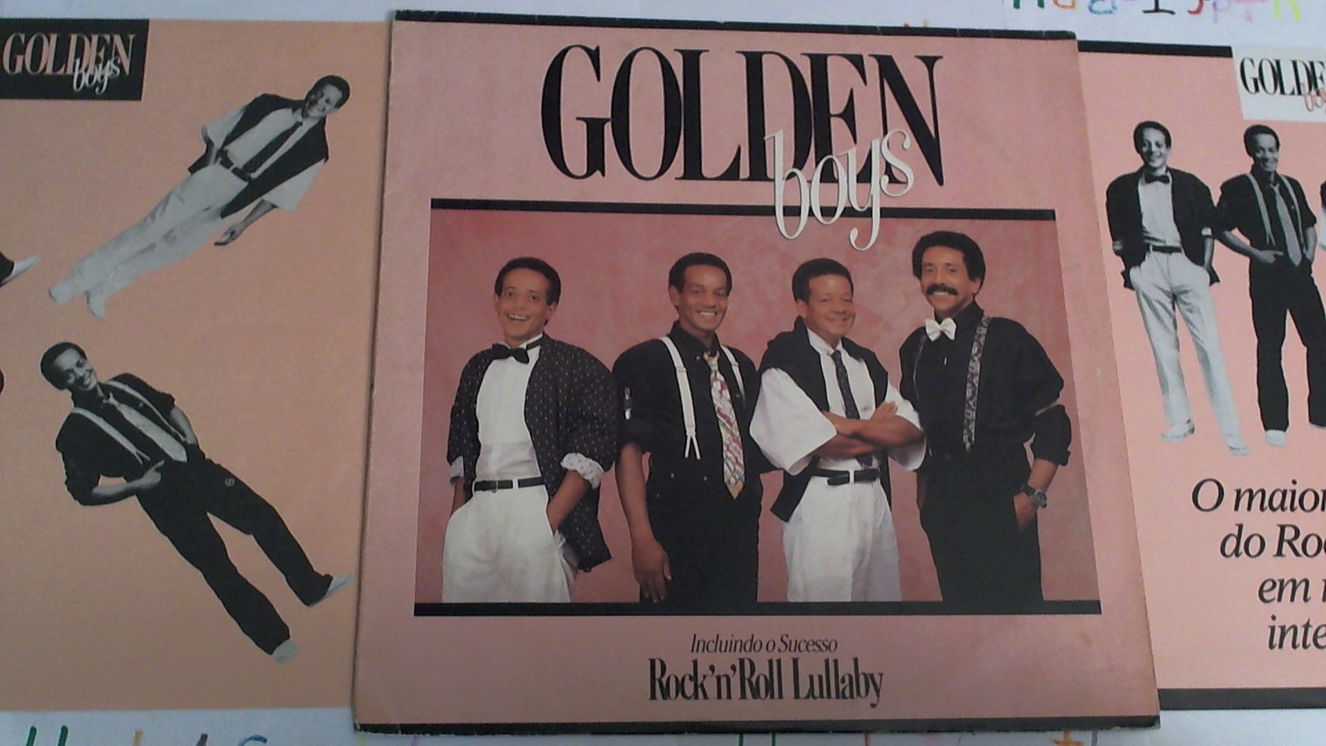 WIN_20240616_07_56_38_Pro