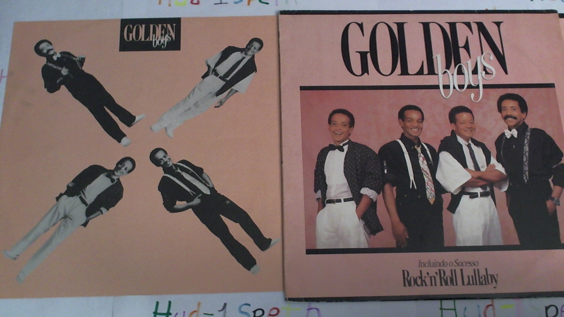 WIN_20240616_07_57_12_Pro