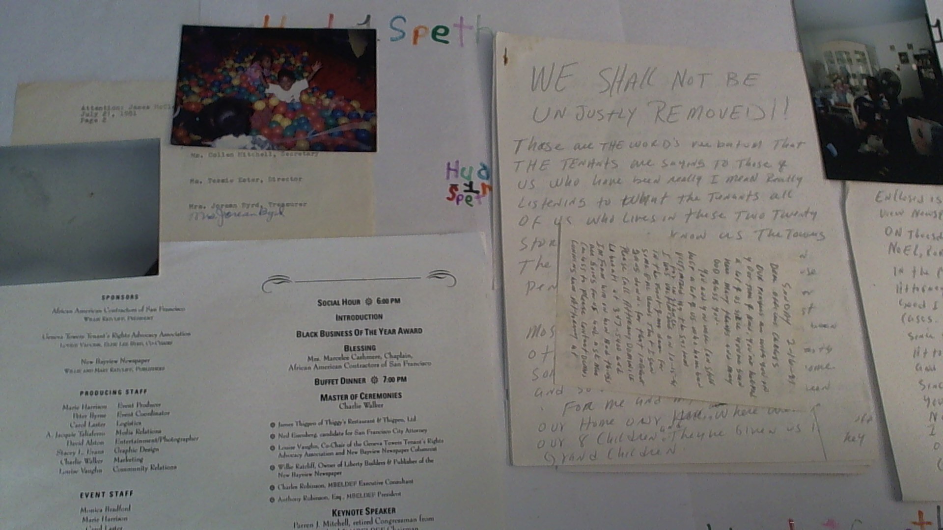 WIN_20240616_10_23_57_Pro