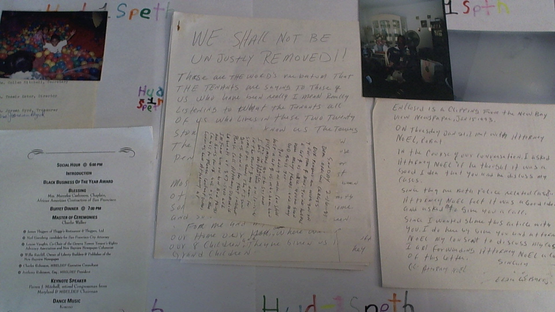 WIN_20240616_10_25_24_Pro