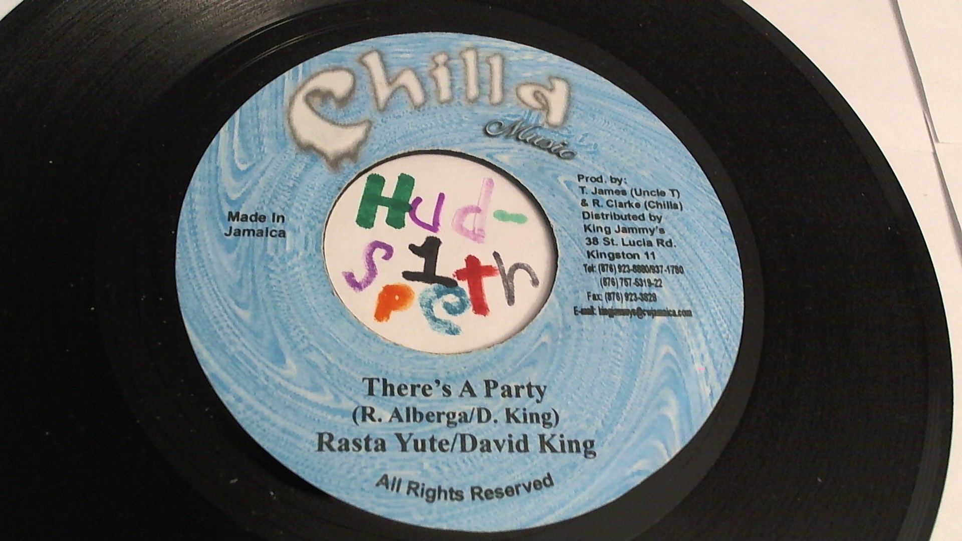 WIN_20240622_07_27_30_Pro