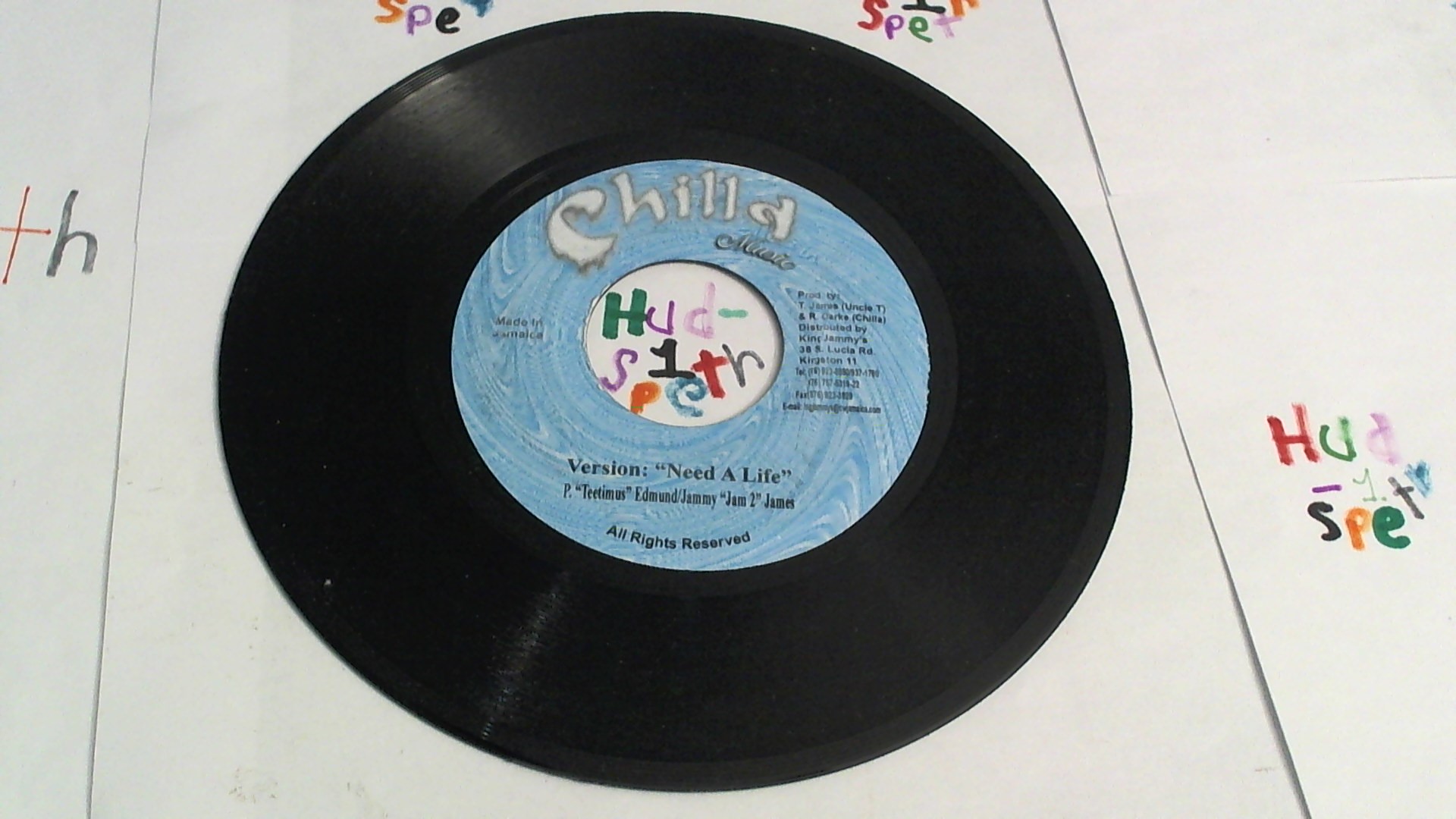 WIN_20240622_07_28_10_Pro