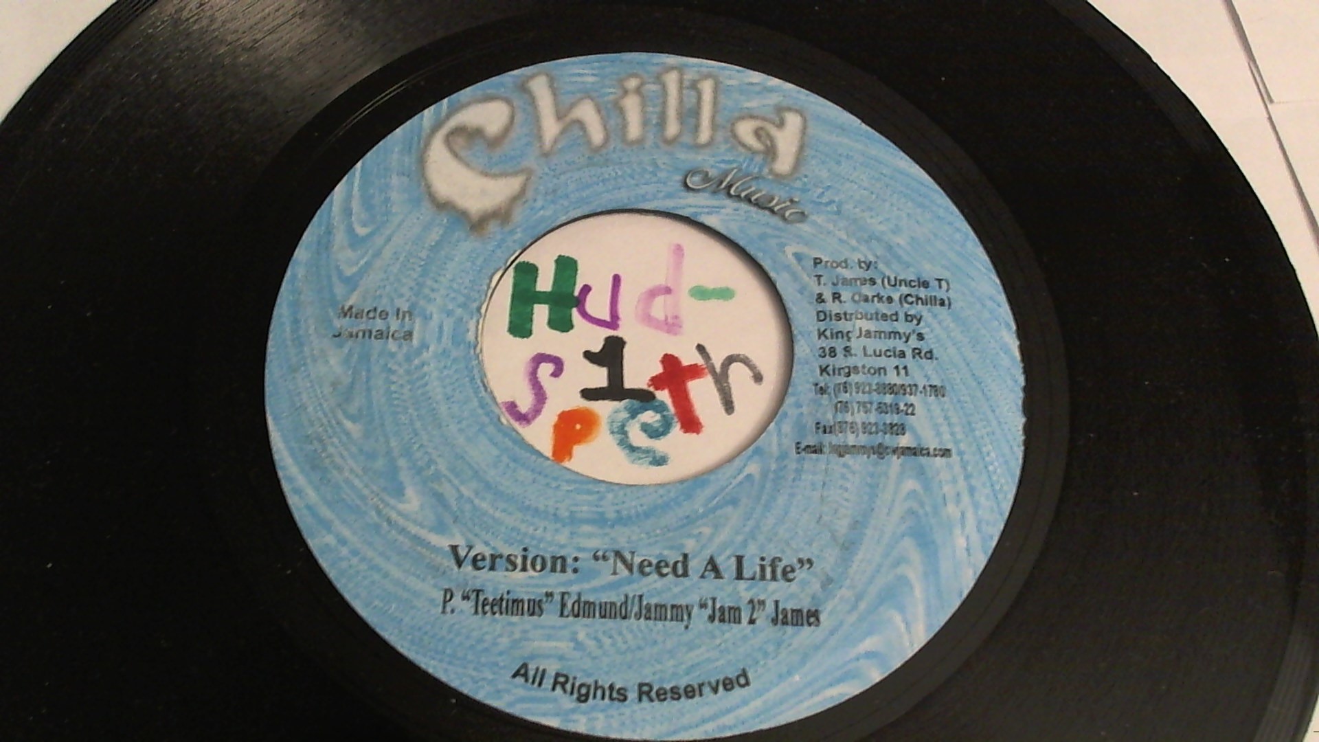 WIN_20240622_07_28_28_Pro