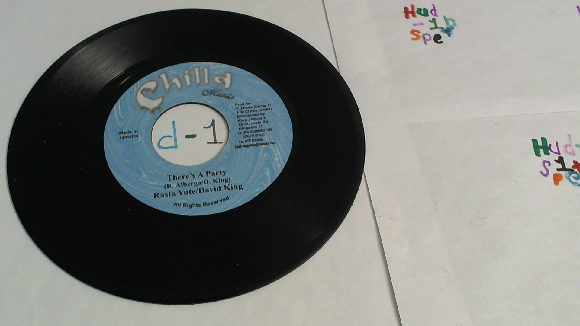 WIN_20240622_07_29_07_Pro