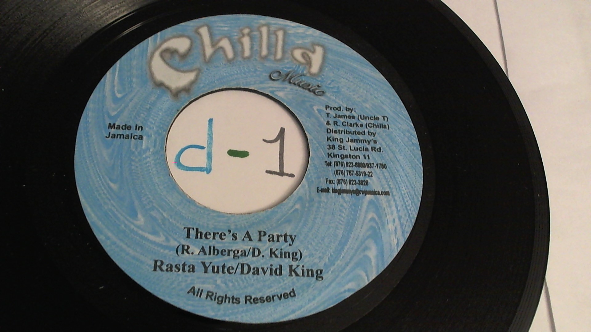 WIN_20240622_07_29_39_Pro