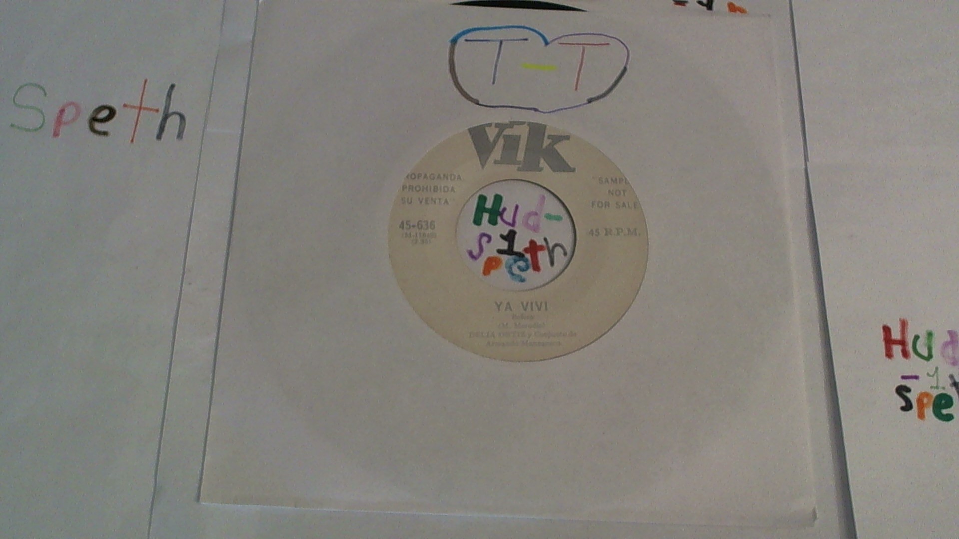 WIN_20240622_08_17_21_Pro