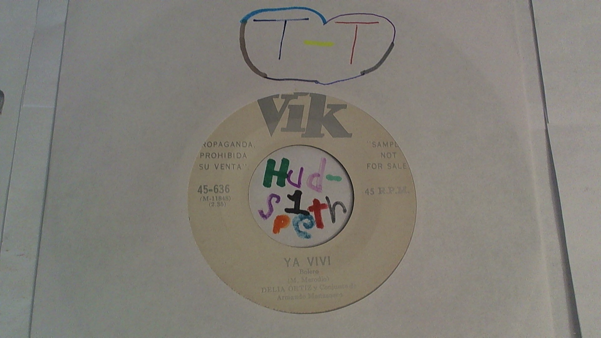 WIN_20240622_08_17_32_Pro