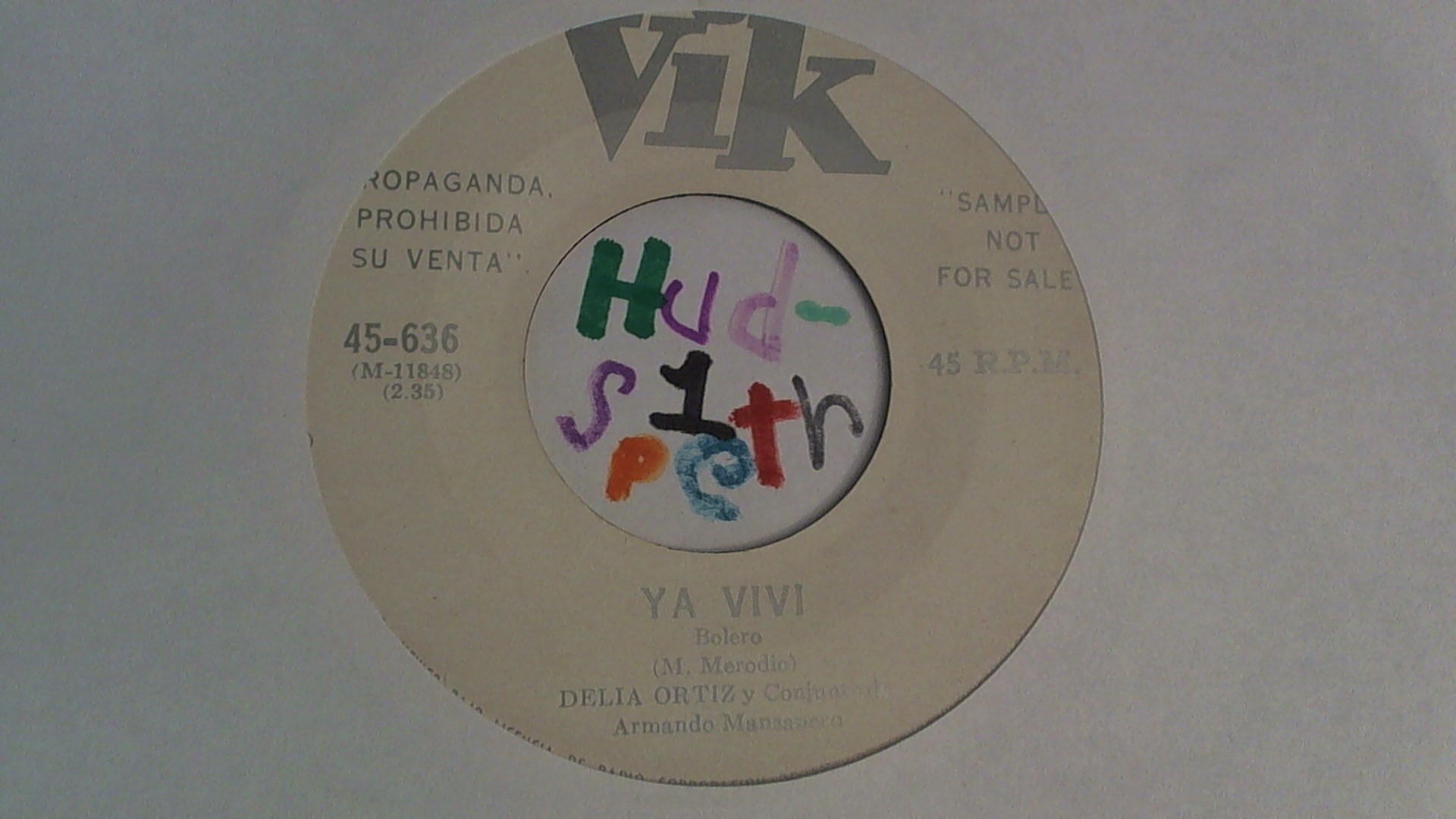 WIN_20240622_08_17_44_Pro