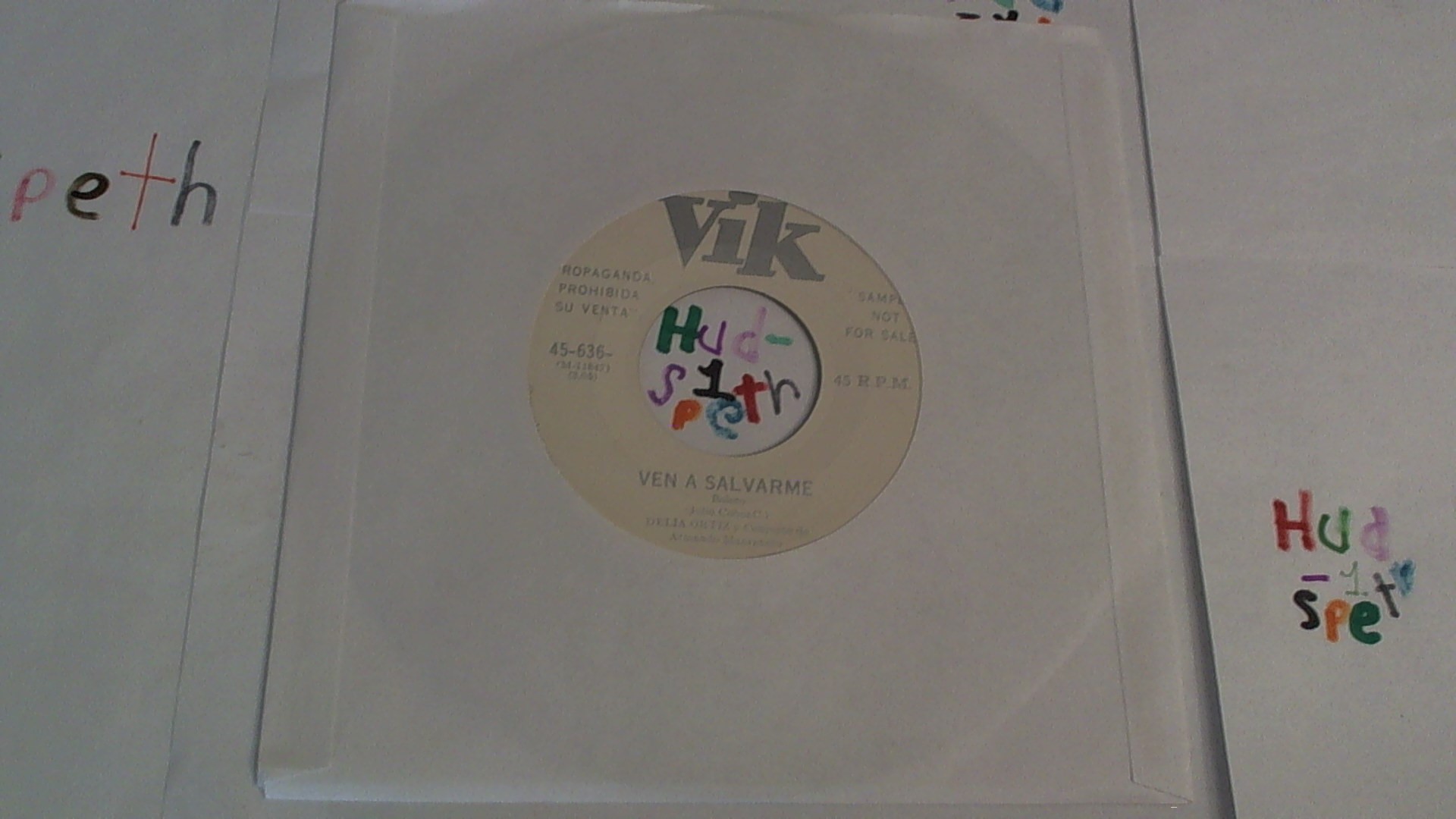 WIN_20240622_08_18_27_Pro