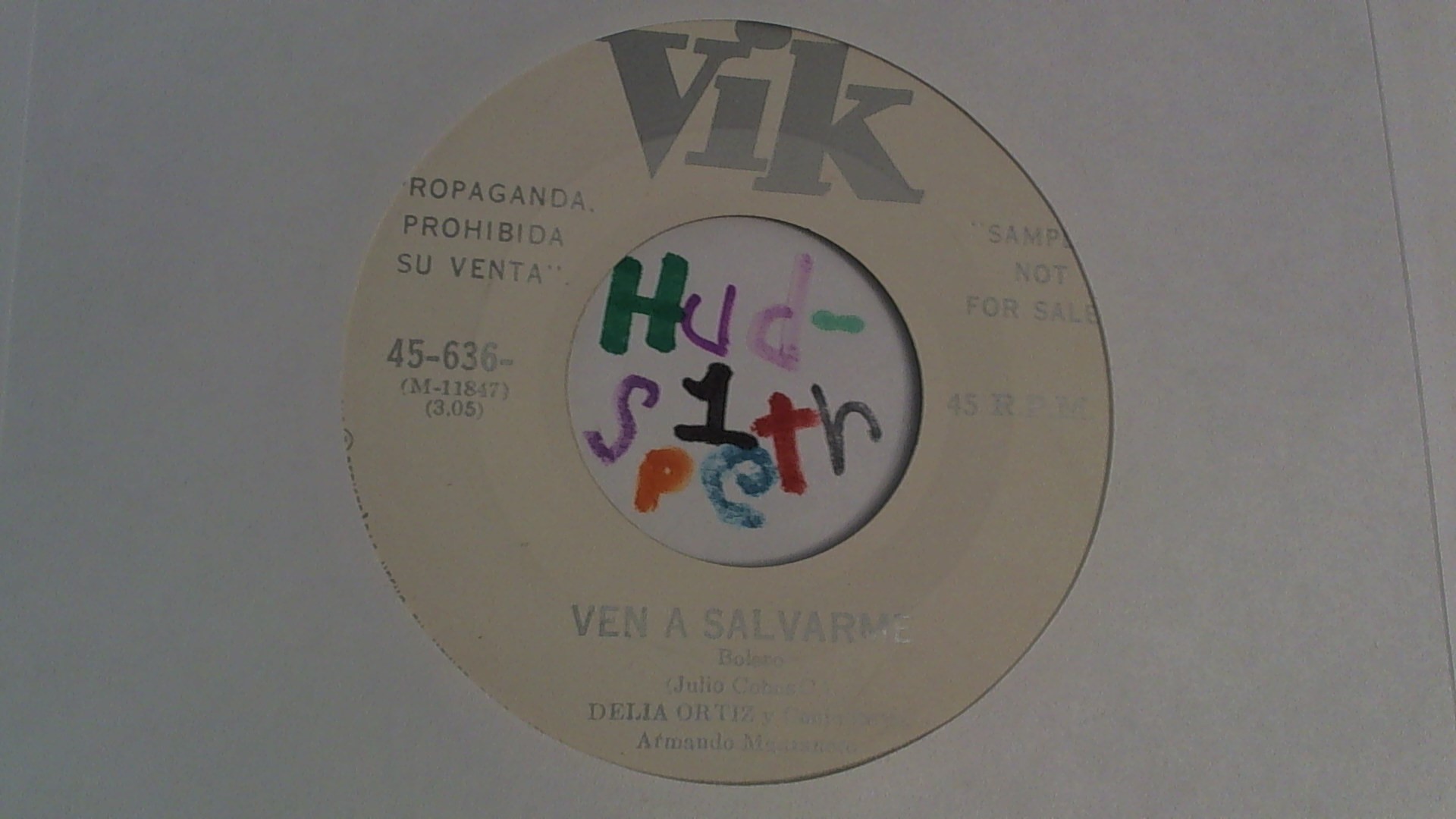 WIN_20240622_08_18_51_Pro