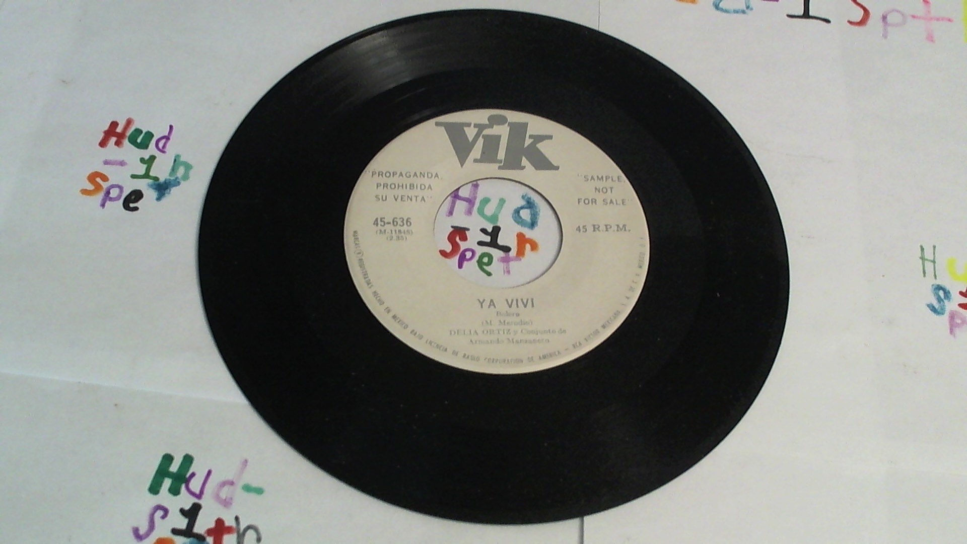 WIN_20240622_08_19_25_Pro