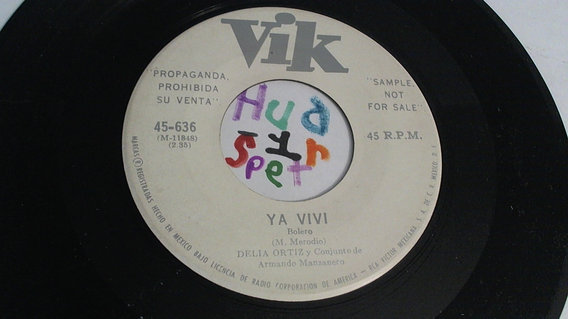 WIN_20240622_08_19_47_Pro