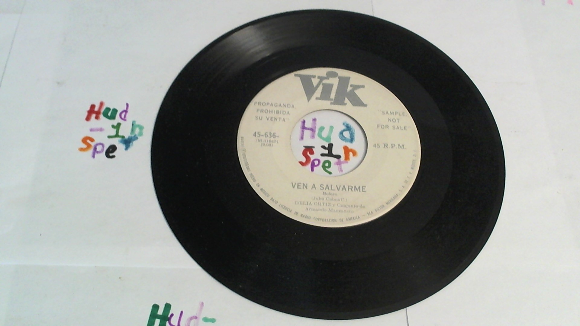 WIN_20240622_08_20_30_Pro