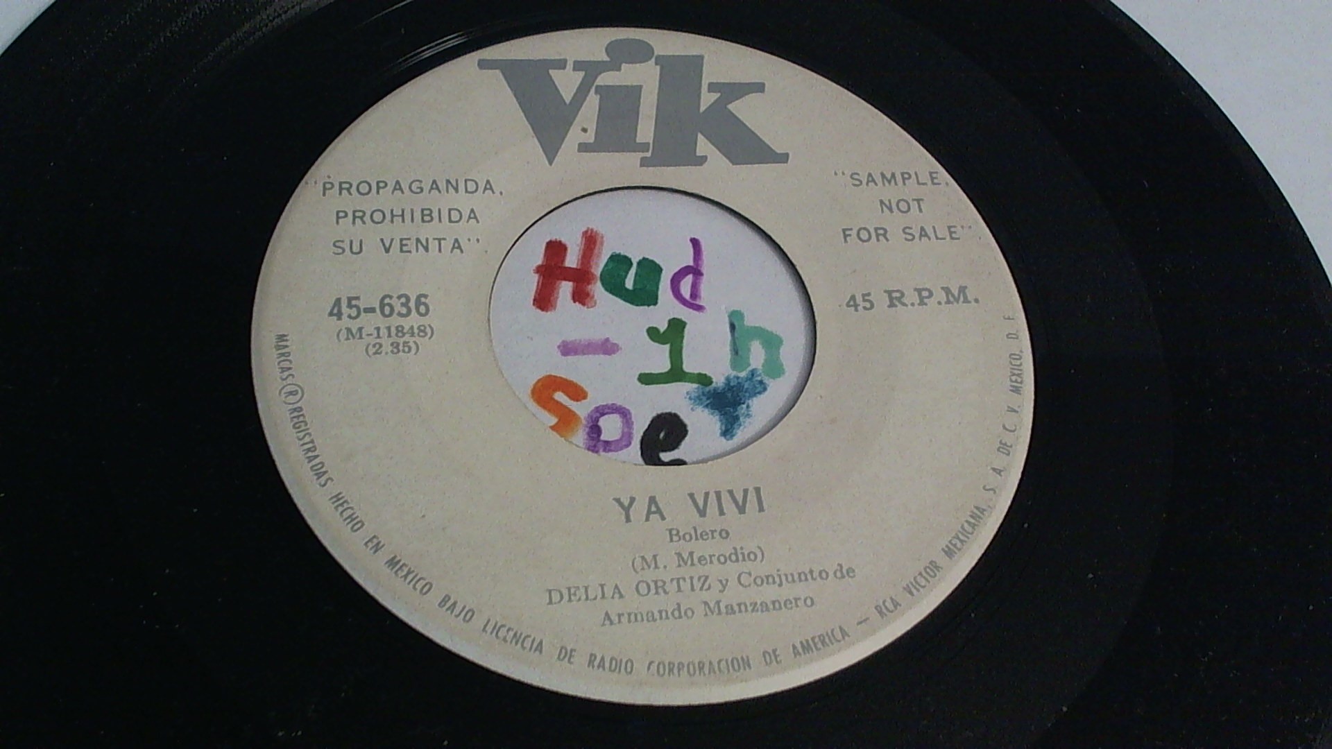 WIN_20240622_08_22_06_Pro