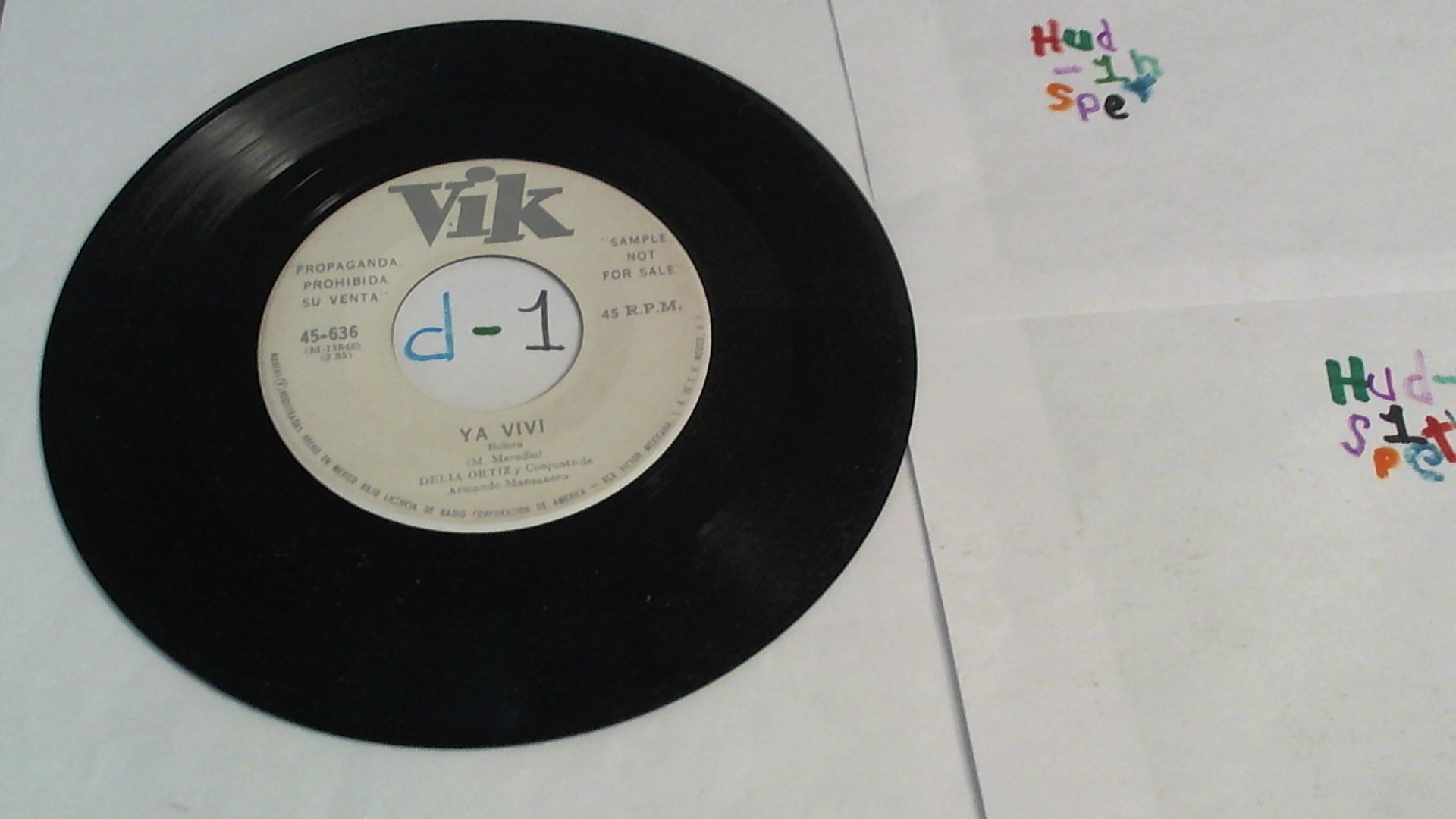 WIN_20240622_08_22_40_Pro