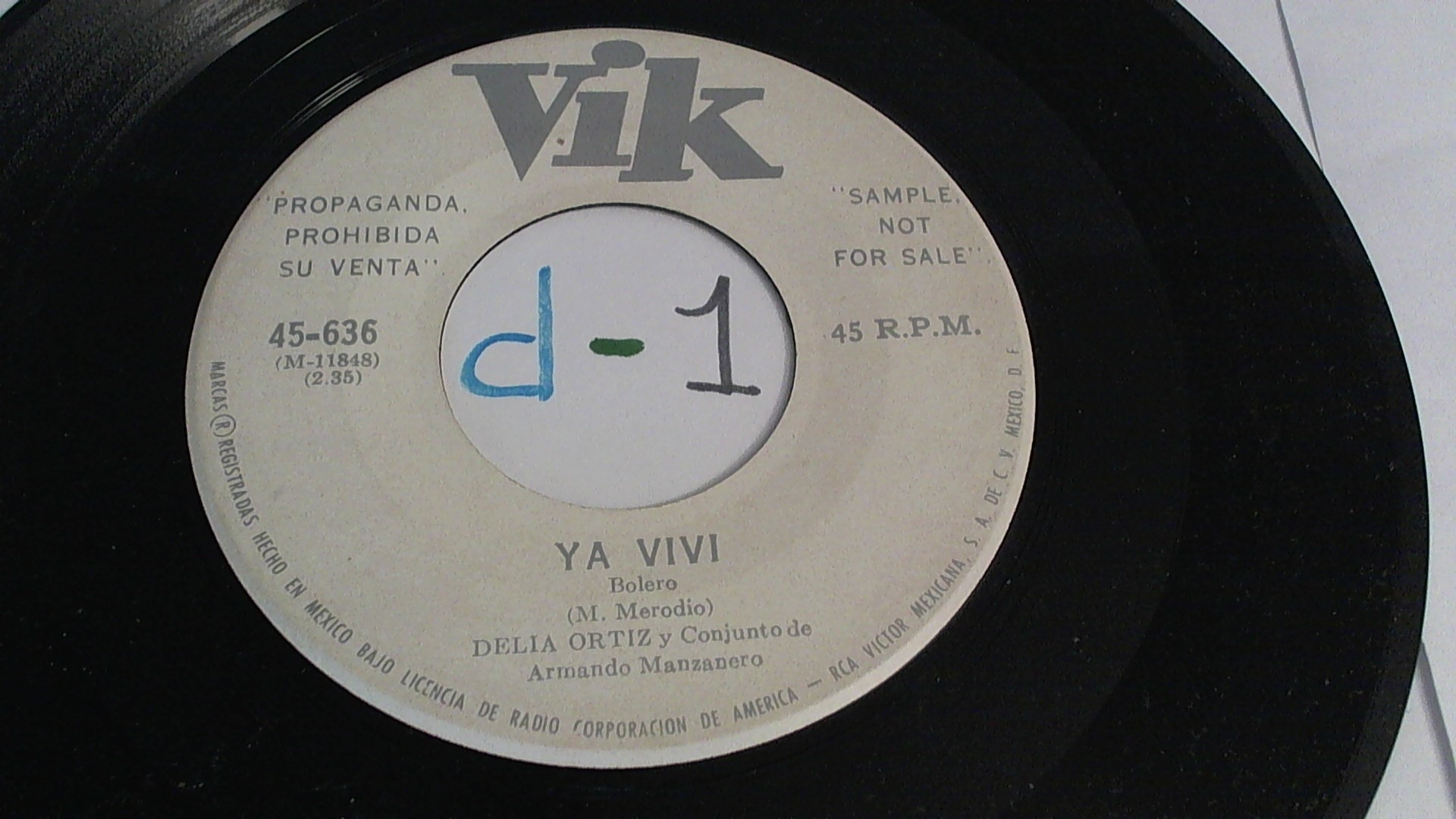 WIN_20240622_08_23_01_Pro