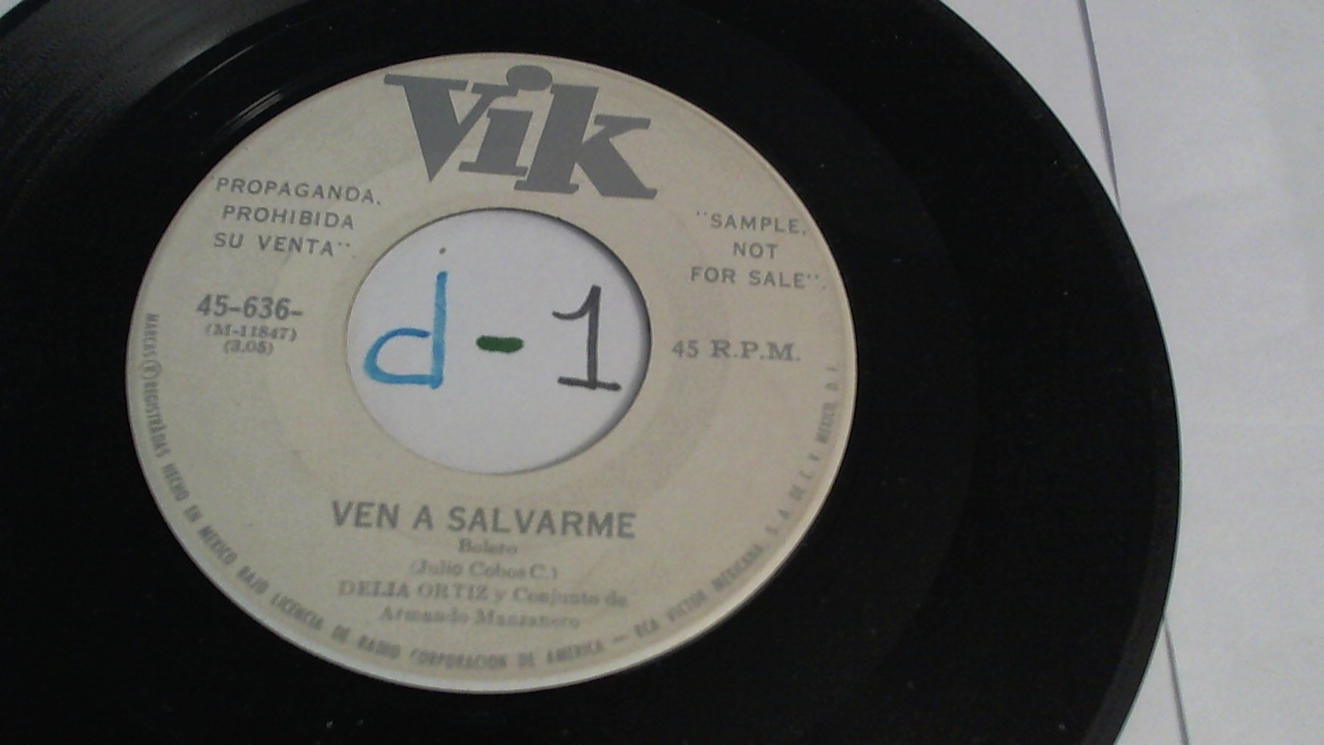 WIN_20240622_08_23_49_Pro