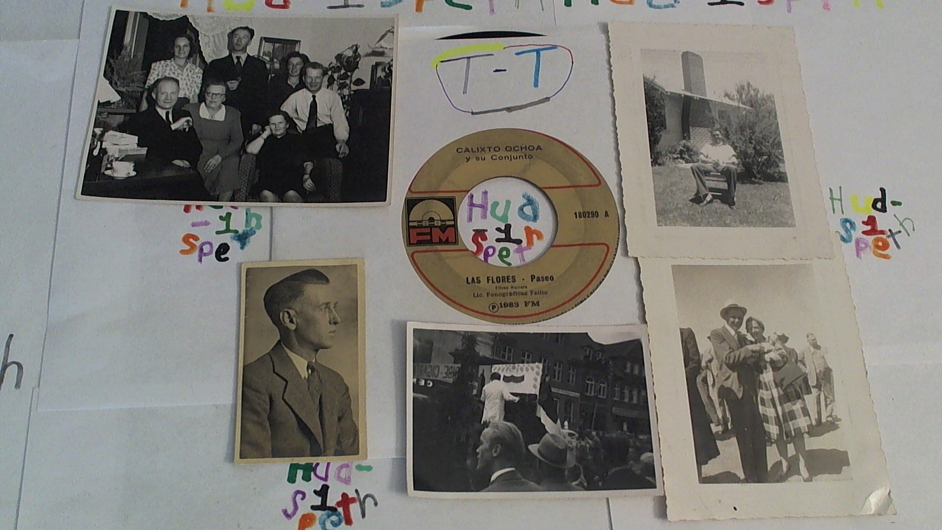 WIN_20240622_09_38_52_Pro