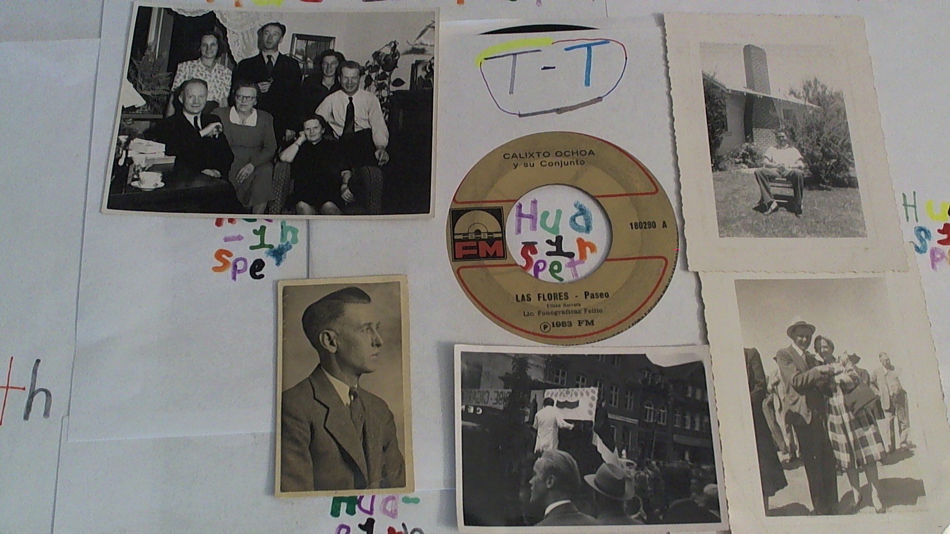 WIN_20240622_09_39_08_Pro