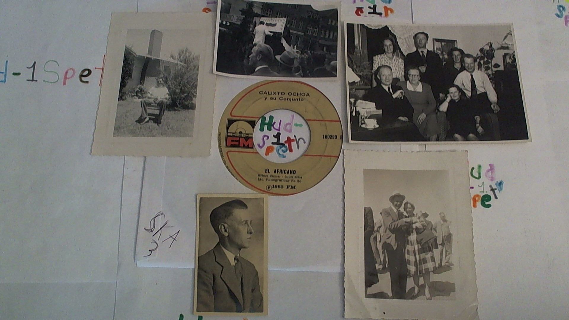 WIN_20240622_09_40_37_Pro