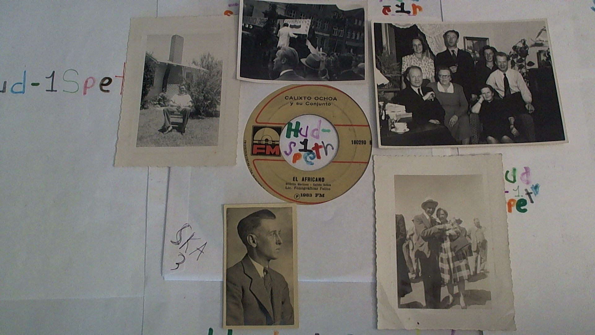 WIN_20240622_09_40_52_Pro