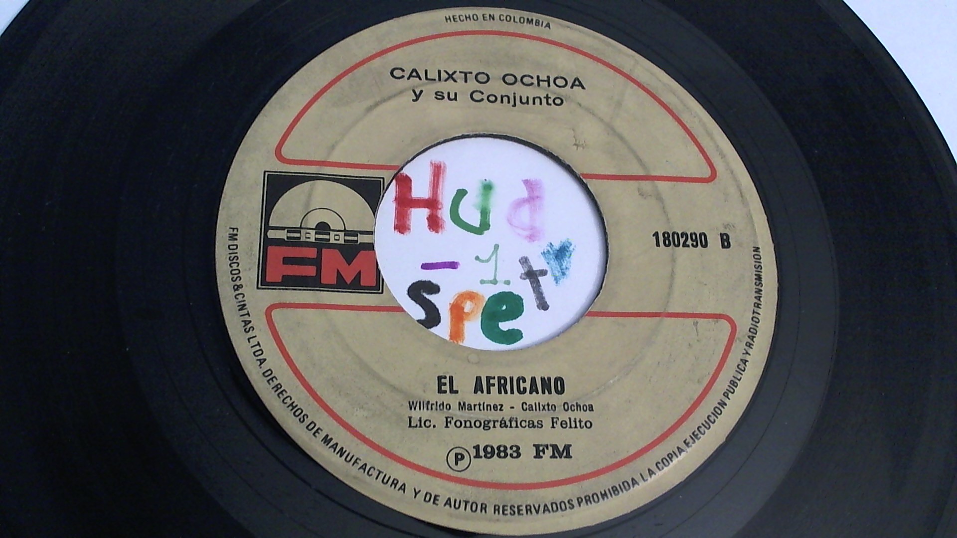 WIN_20240622_09_43_23_Pro