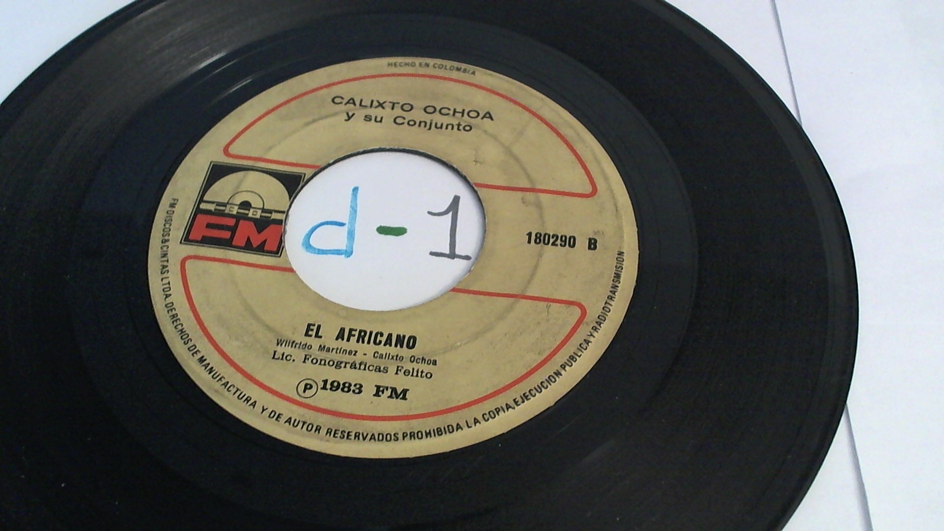 WIN_20240622_09_45_14_Pro