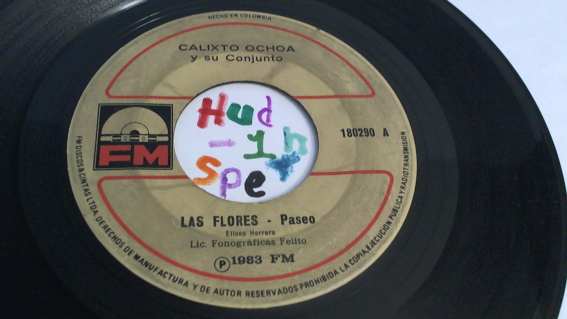 WIN_20240622_09_46_27_Pro