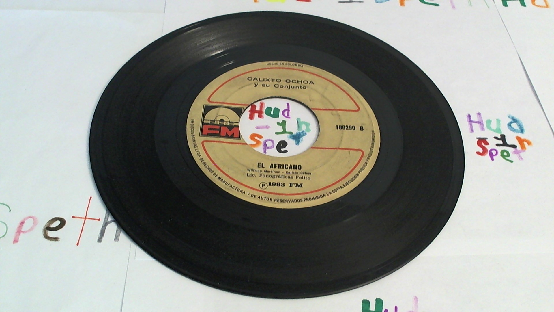 WIN_20240622_09_46_51_Pro