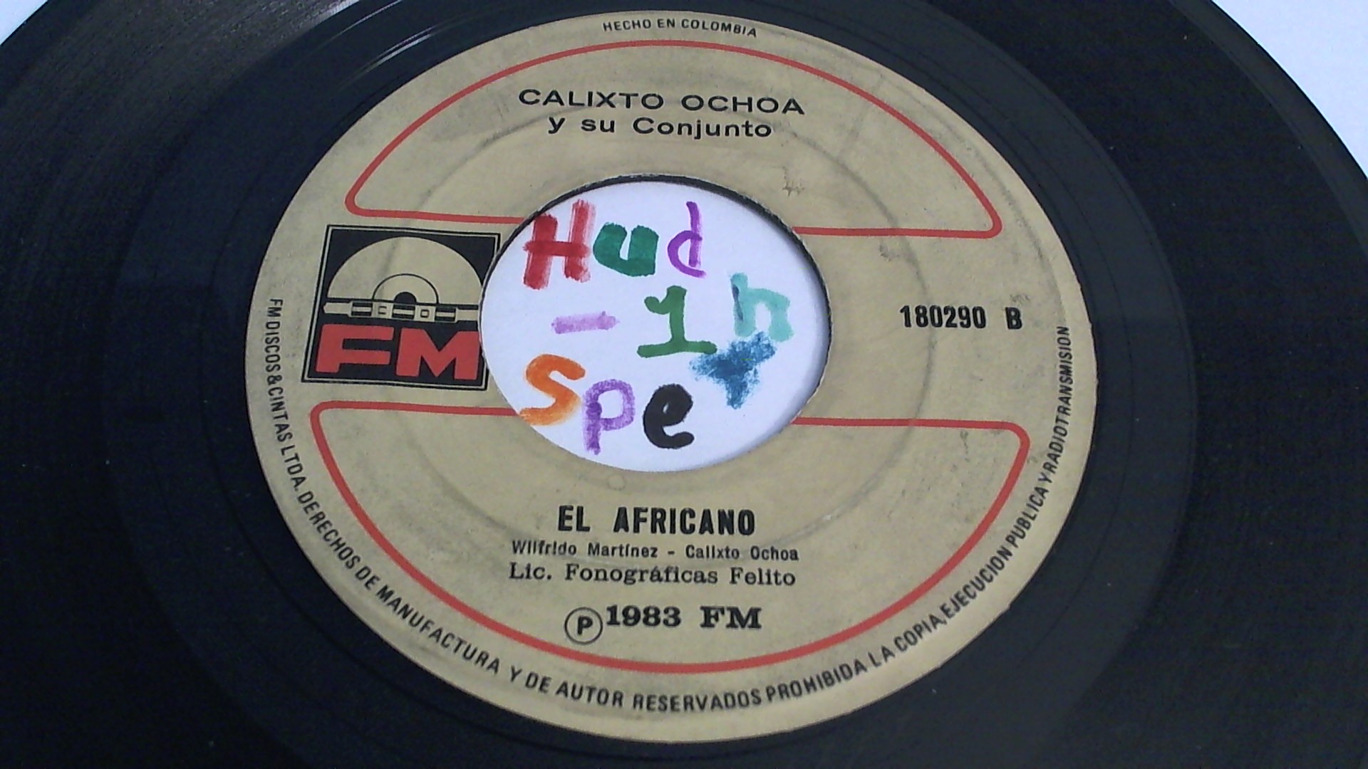 WIN_20240622_09_47_27_Pro