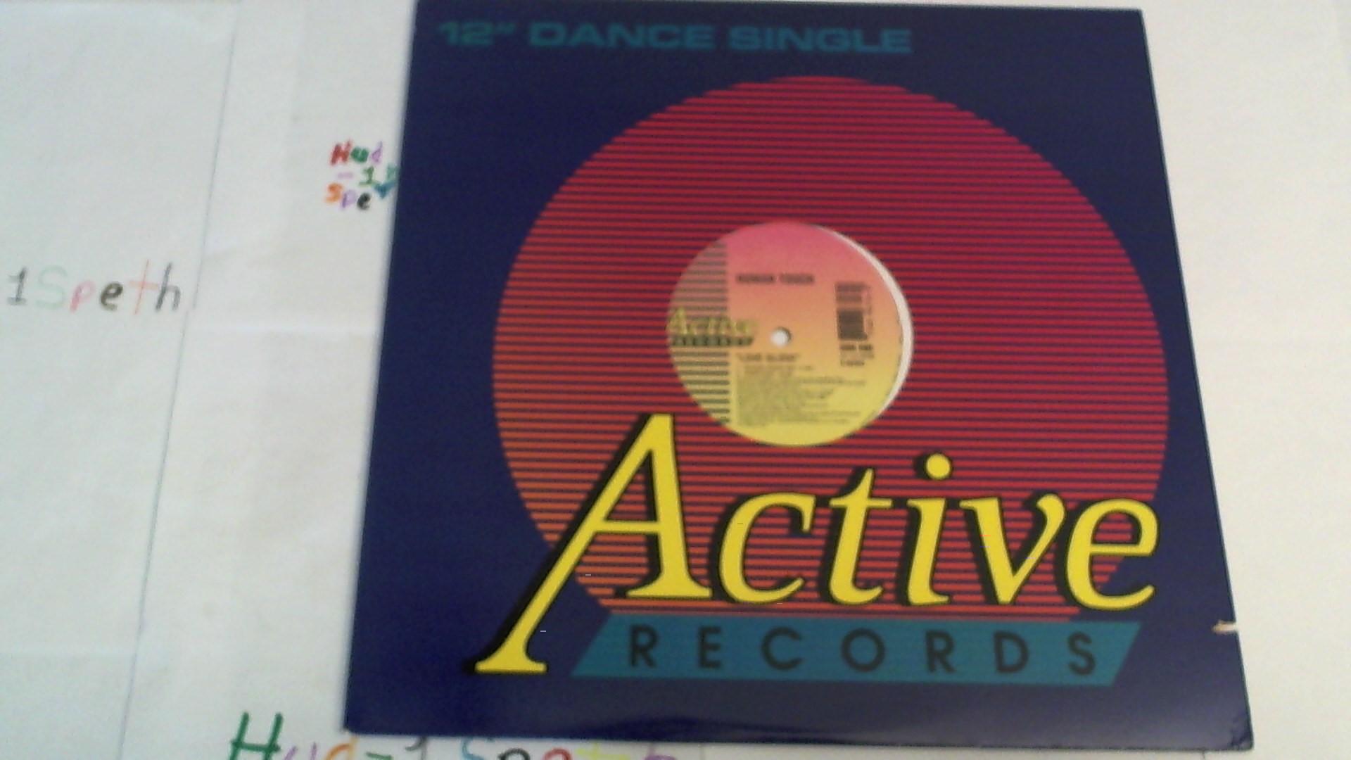 WIN_20240622_09_58_41_Pro