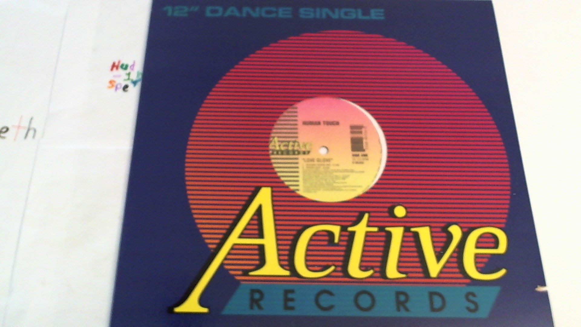 WIN_20240622_09_59_26_Pro