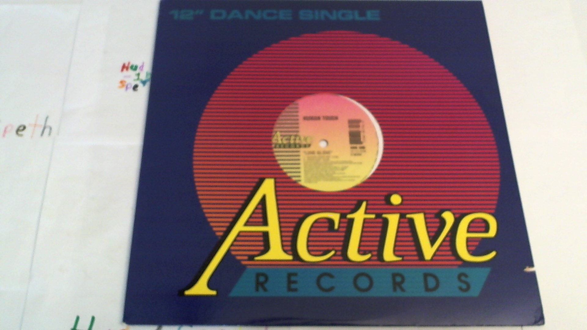 WIN_20240622_09_59_33_Pro