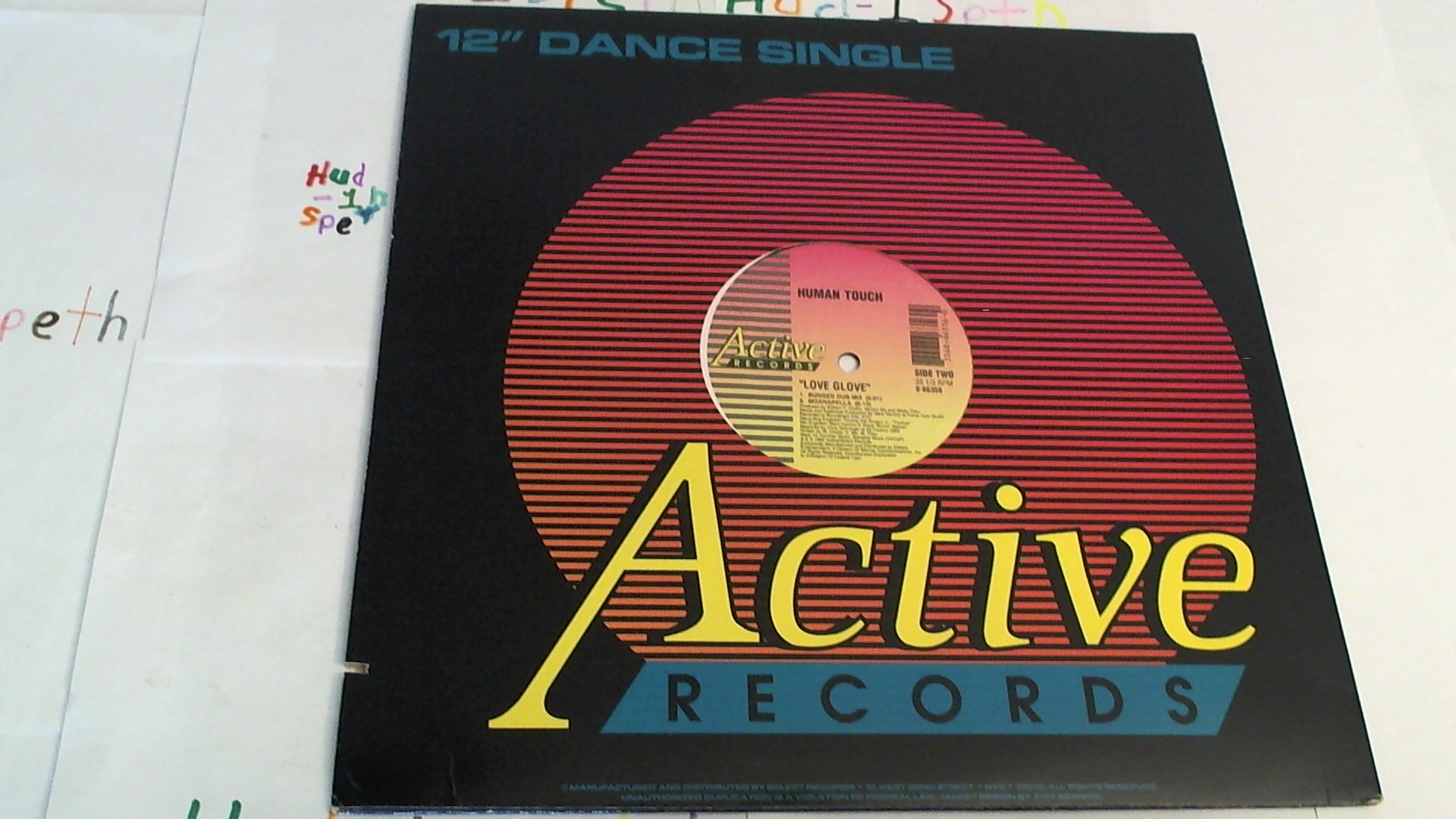 WIN_20240622_10_00_20_Pro