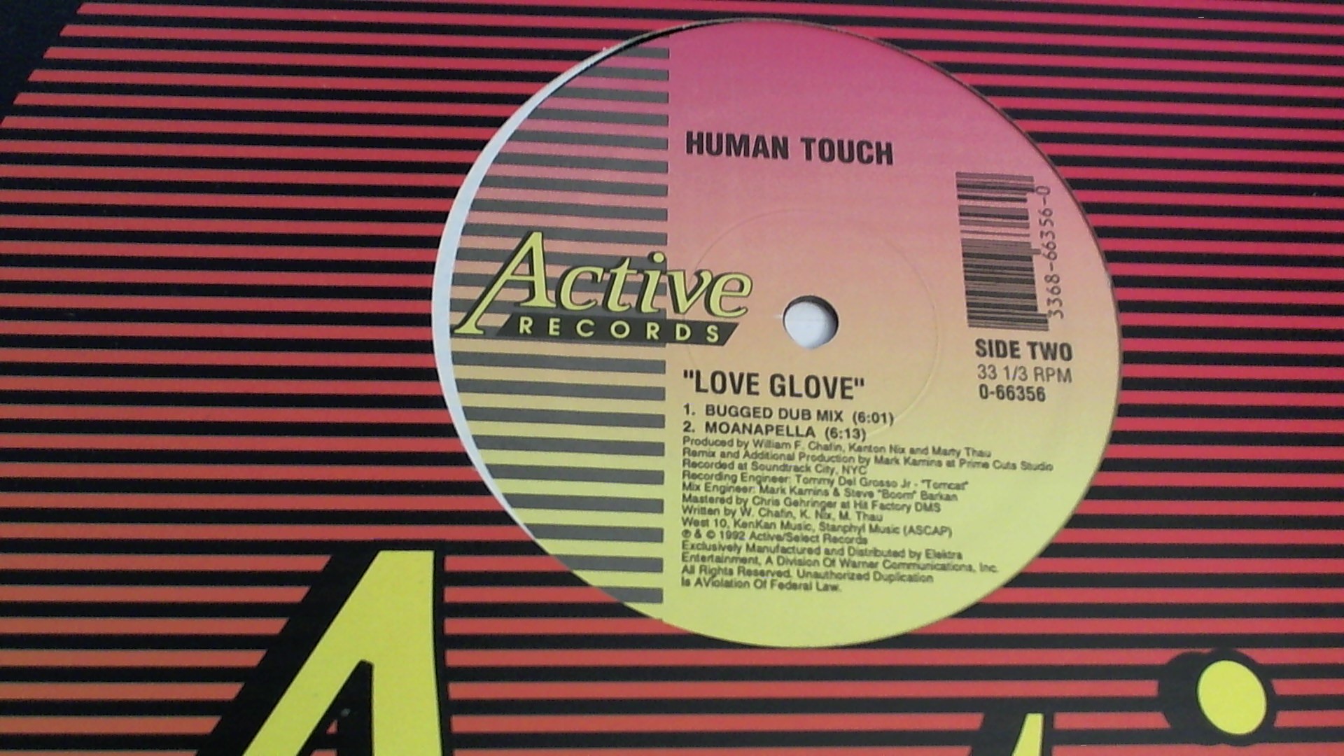 WIN_20240622_10_00_42_Pro