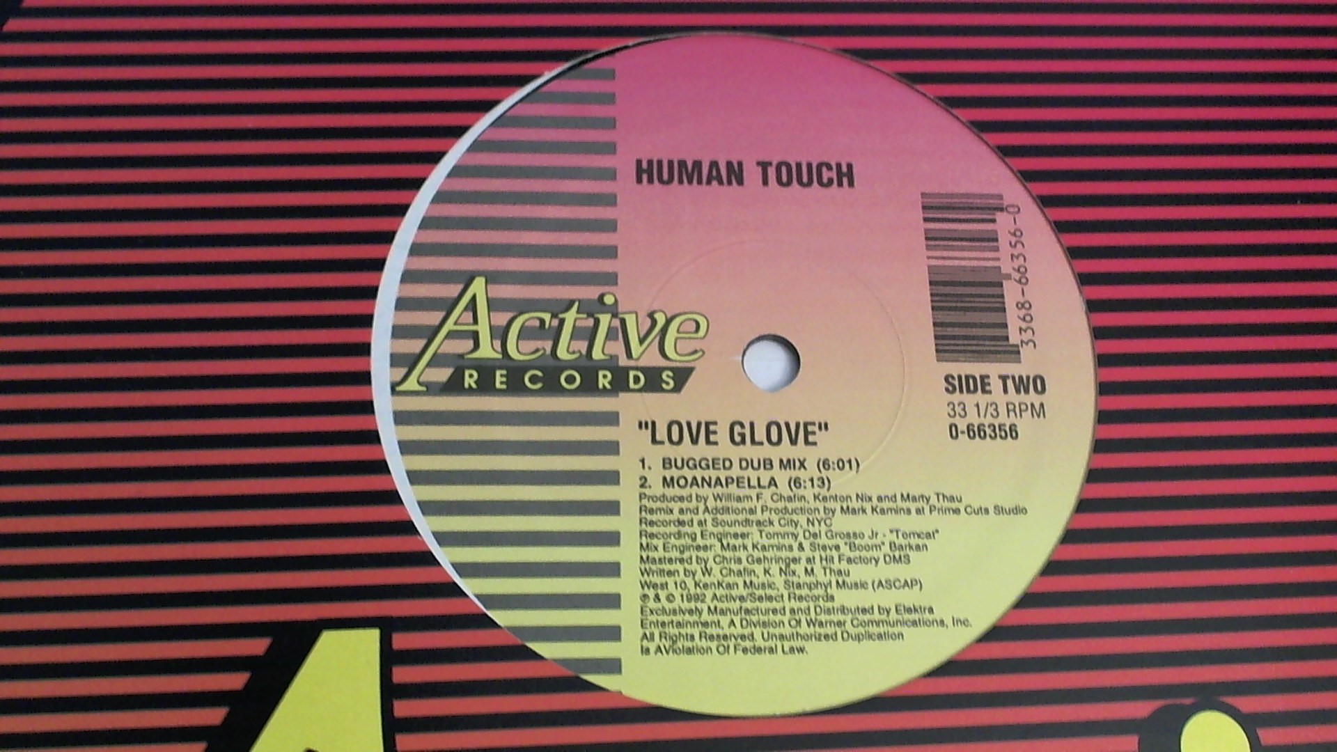 WIN_20240622_10_00_58_Pro