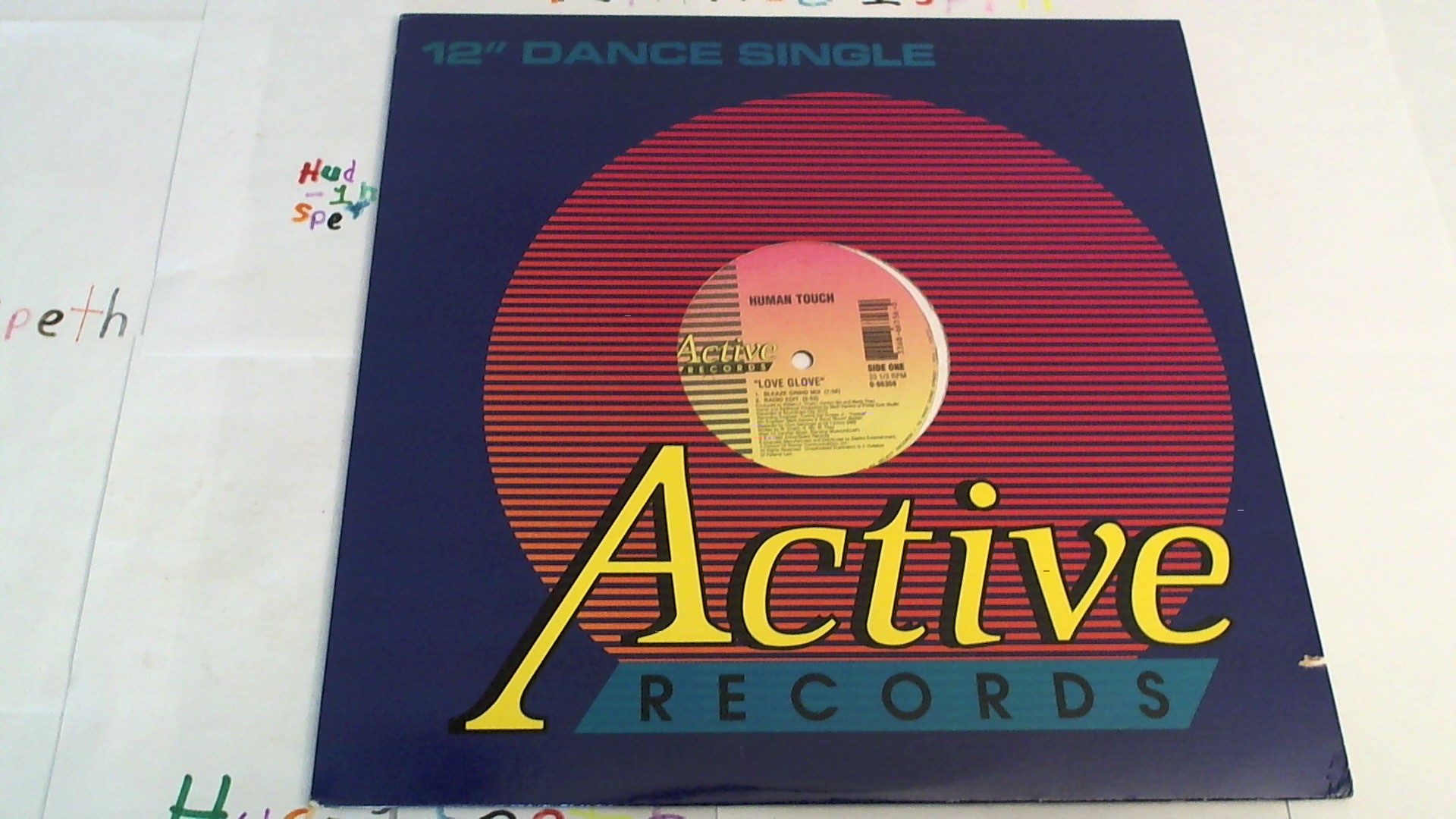 WIN_20240622_10_01_36_Pro