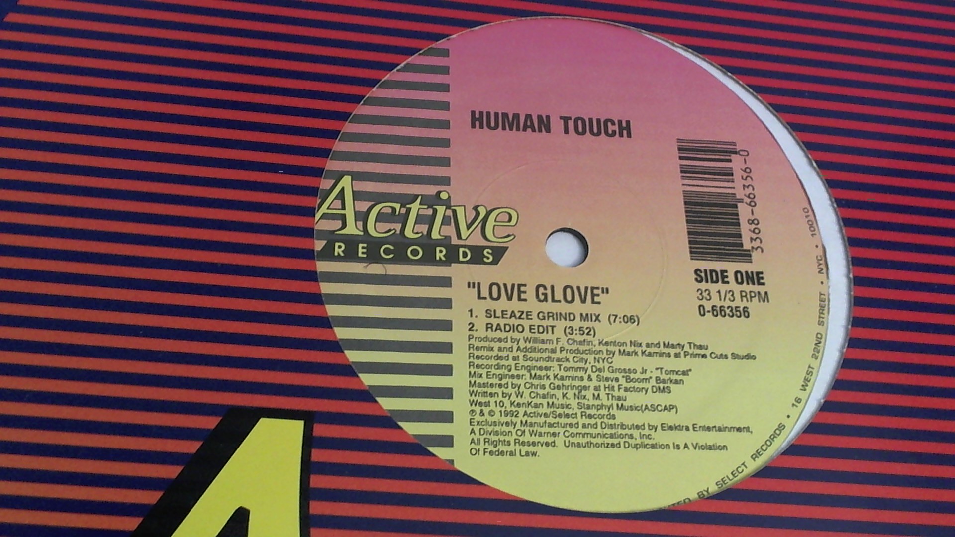 WIN_20240622_10_02_00_Pro